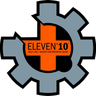 Eleven 10